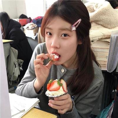 女人俱乐部粤语