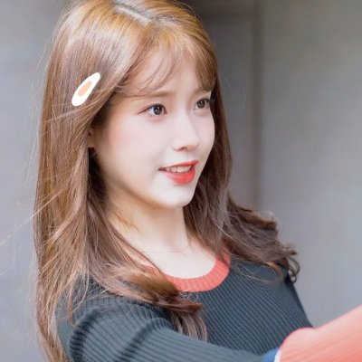 侯府真千金她能掐会算