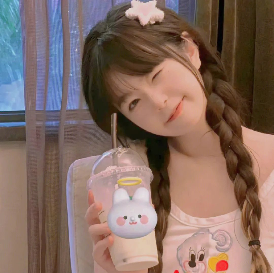 行尸之惧第三季