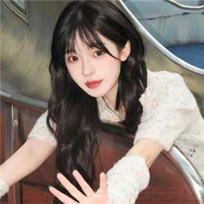 药师寺凉子怪奇事件簿