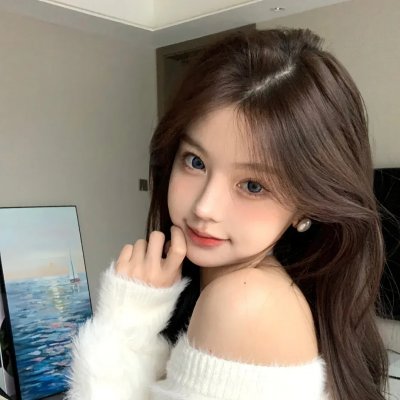 我命由我不由他