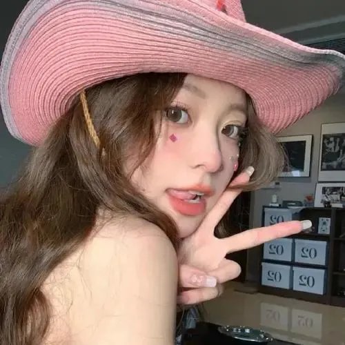 元尊 动态漫画第三季 真假圣龙