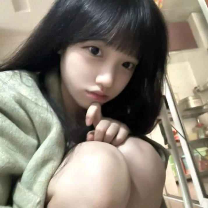 京极夏彦-巷说百物语