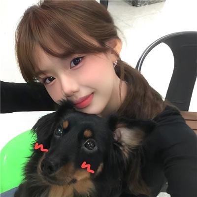 重回1990智能手机闯天下