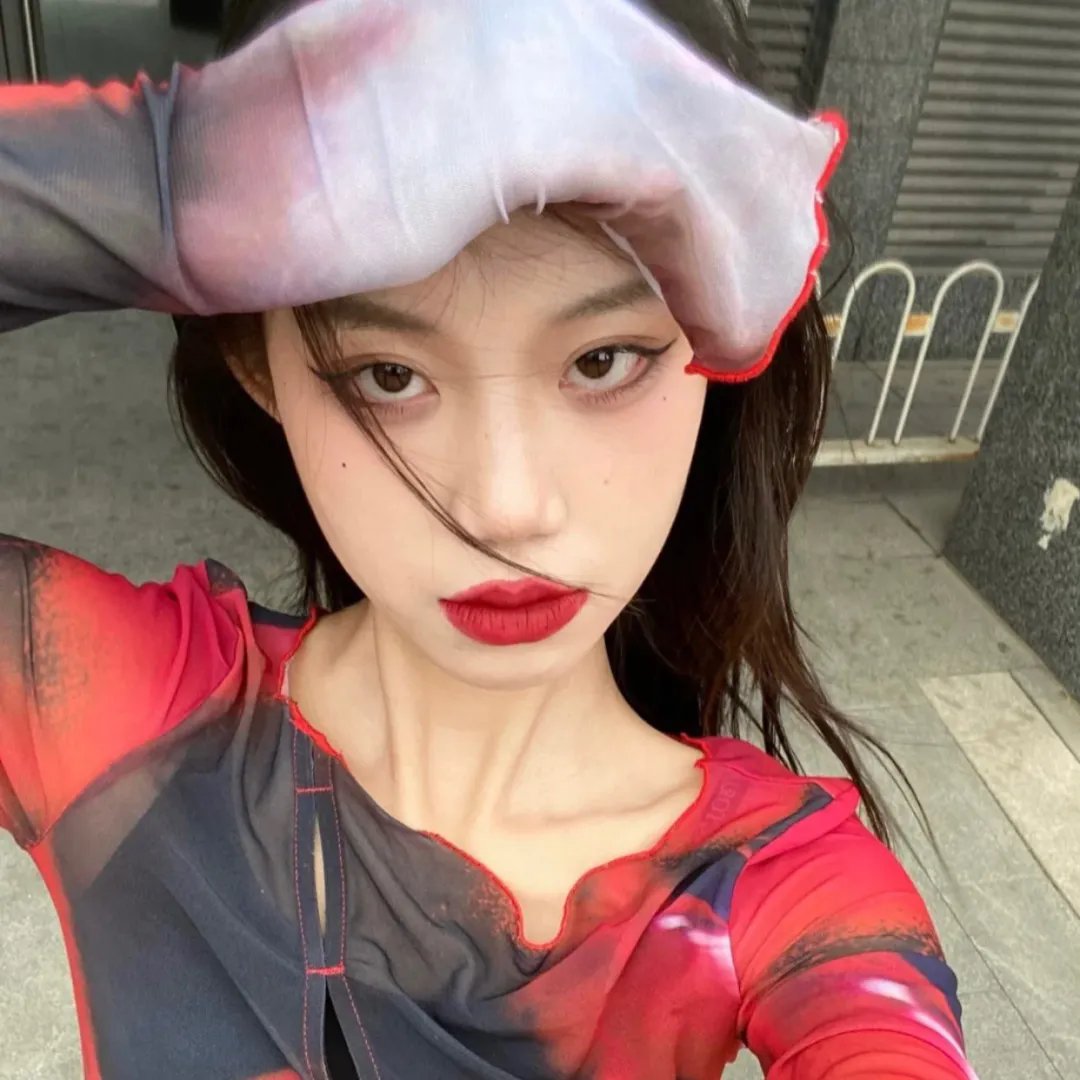 就这样...第三季