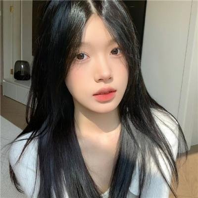 重生后我虐渣白眼狼女儿