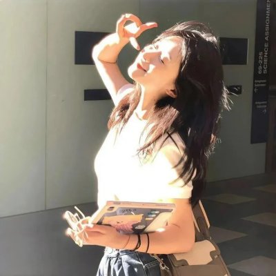 夫人一身反骨，爱给楚总添堵