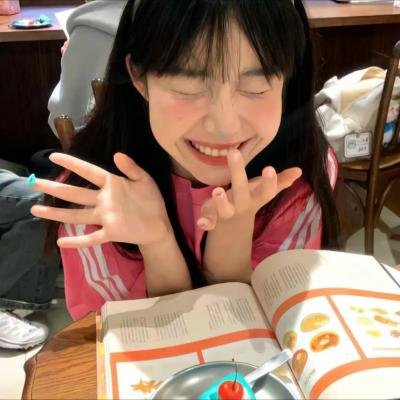 逆袭归来：我的废柴老婆第二季