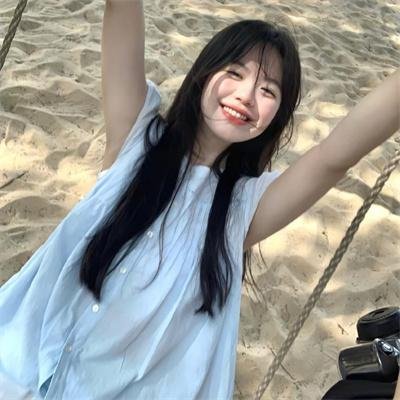 时光美人带崽记