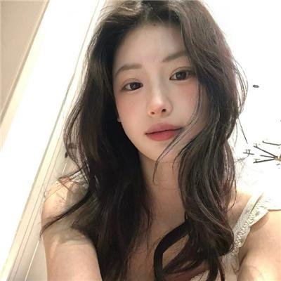 你是星期几出生的