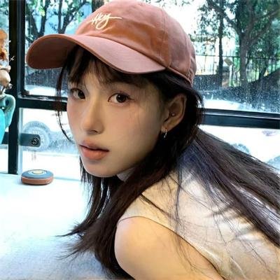 阴阳路粤语