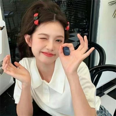 闪婚独宠，总裁老公太难缠