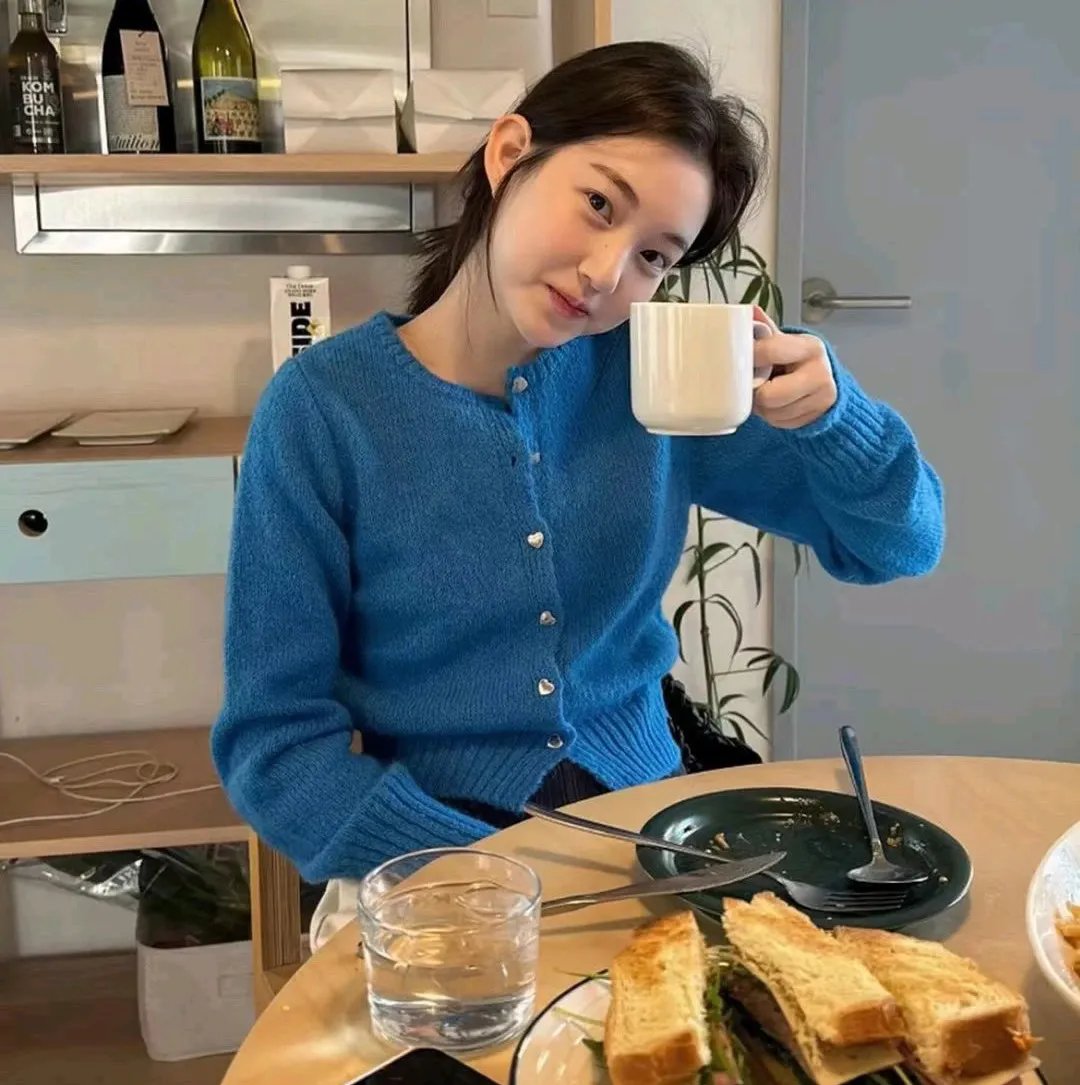 顾总的在逃前妻