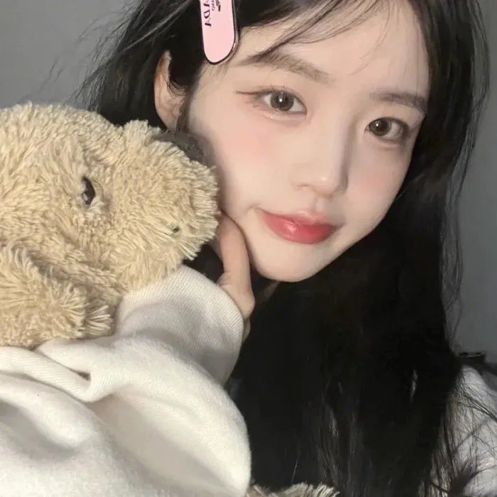 花式舞蹈