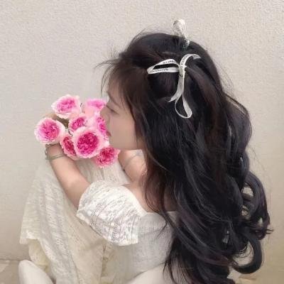 老板大人是老公