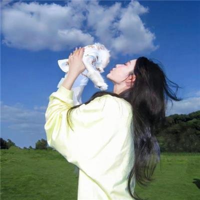 全球债主求我别破产