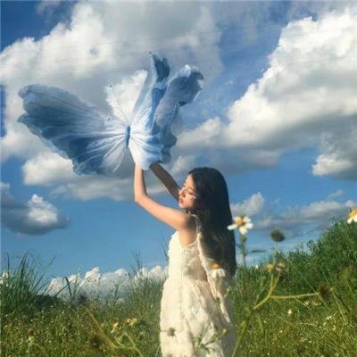 斗罗大陆3龙王传说第二季 下