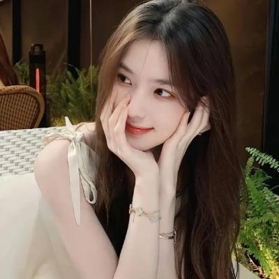 吉姆·杰弗里斯：蠢上天