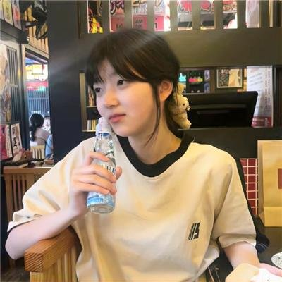 旋风管家第四季