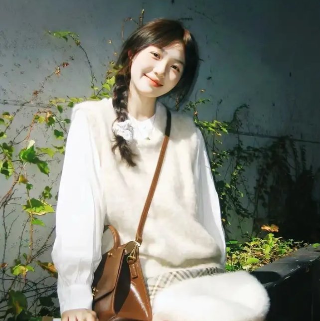 数字英雄第二季