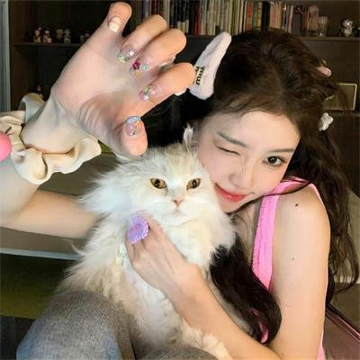 拜启，民宿大人