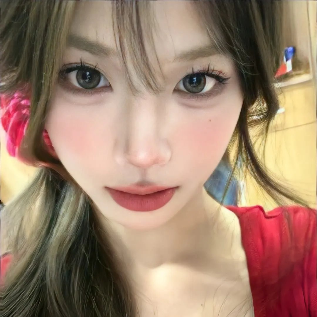 魔法使的新娘第二季