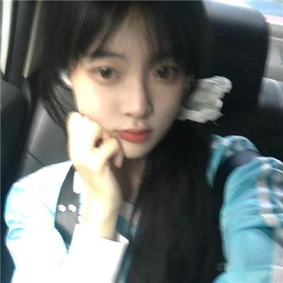 旺达·塞克丝：不正常